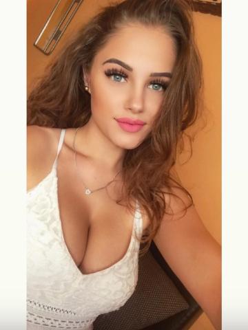 Ася